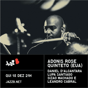 flyer_15-dez-adonis-rose-1